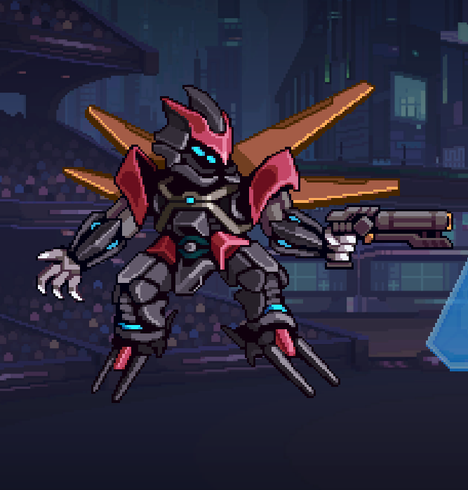 šцкяїшцl tweet media