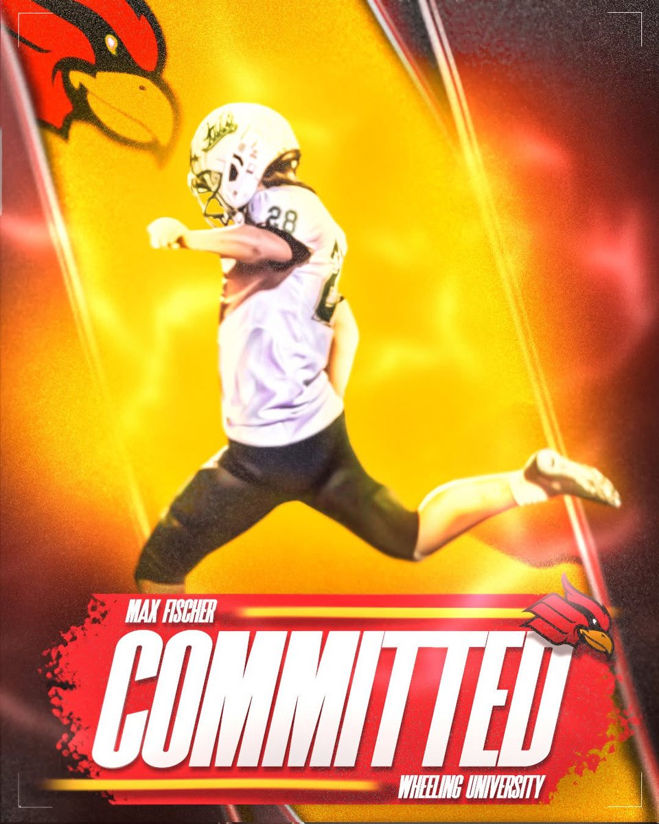 MaxFischer928 tweet media