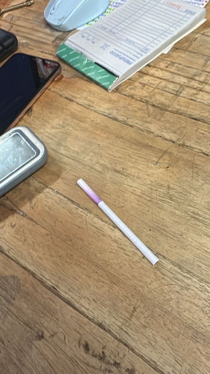 LOS PALMERAS COMO TELONEROS DE BTS tweet media