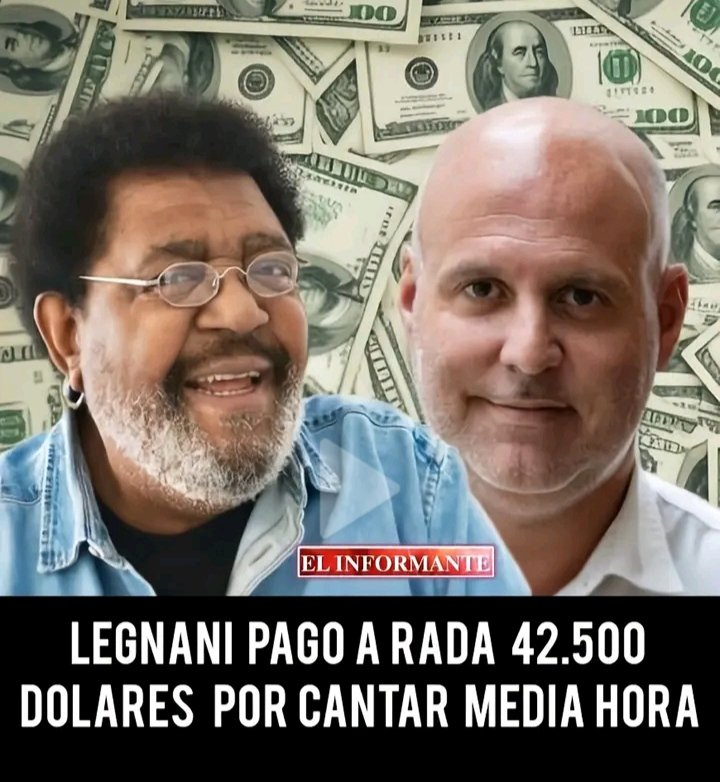 polstop's tweet image. Con la nuestra "Pan y Circo"