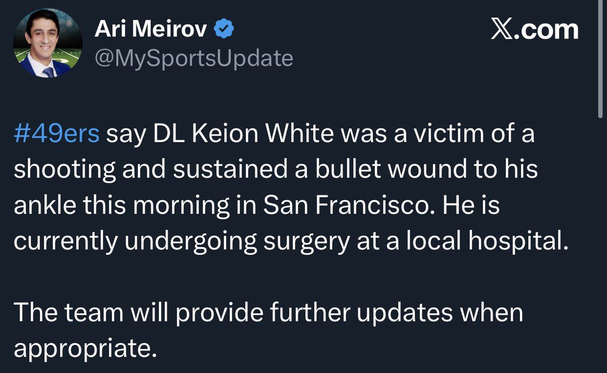 East Bay Chris tweet media