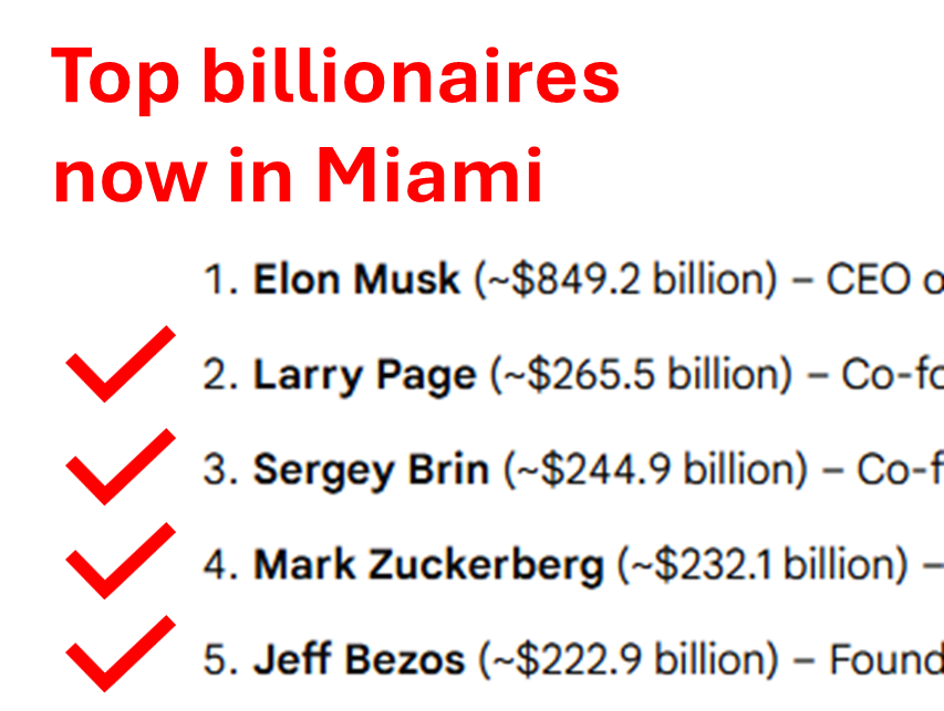 Peter Yared (@peteryared) on Twitter photo 