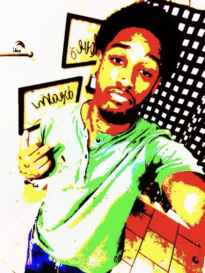 jeremiah tweet media