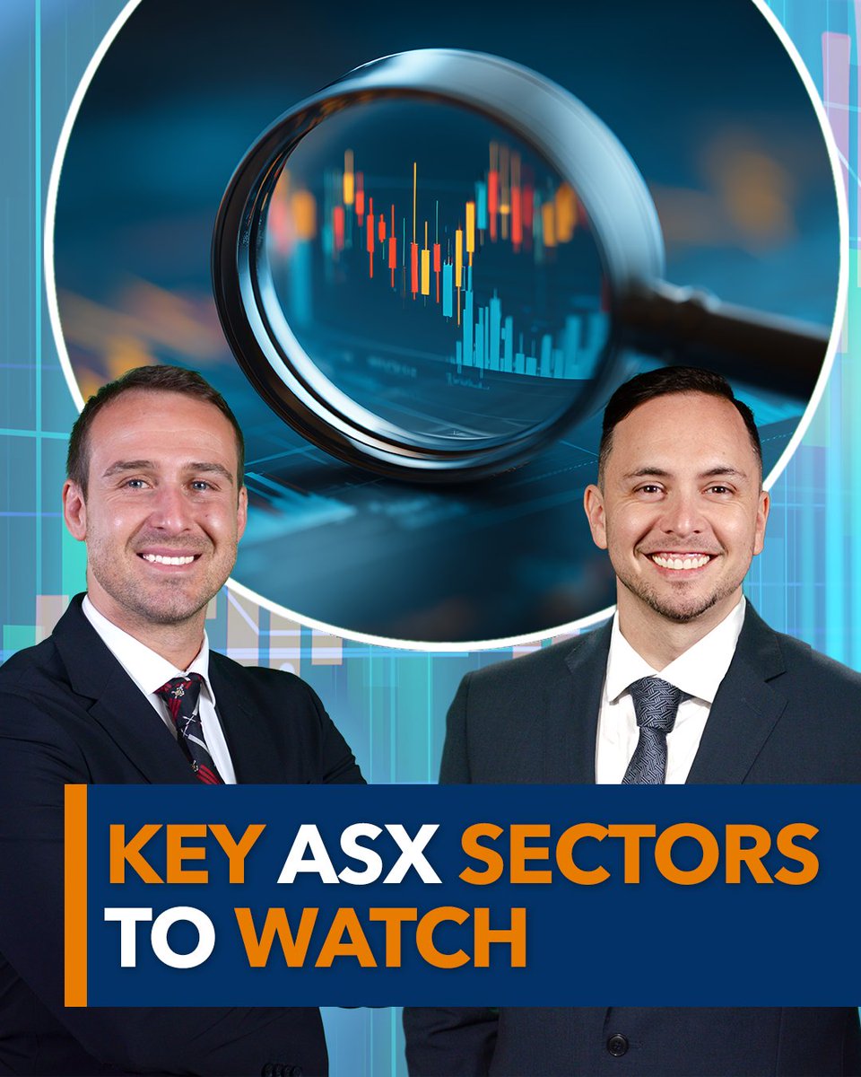 Wealth Within tweet media