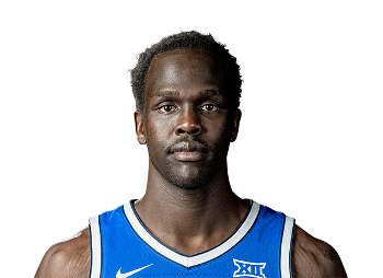 Ben Criddle tweet media