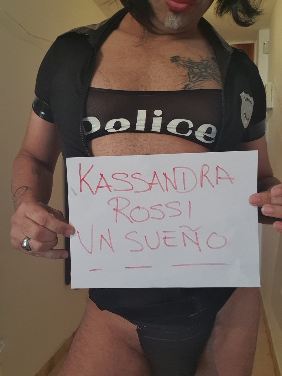 Me fascina cuando son unas sissys bien zorras para Ama.

😈😈😈😈😈