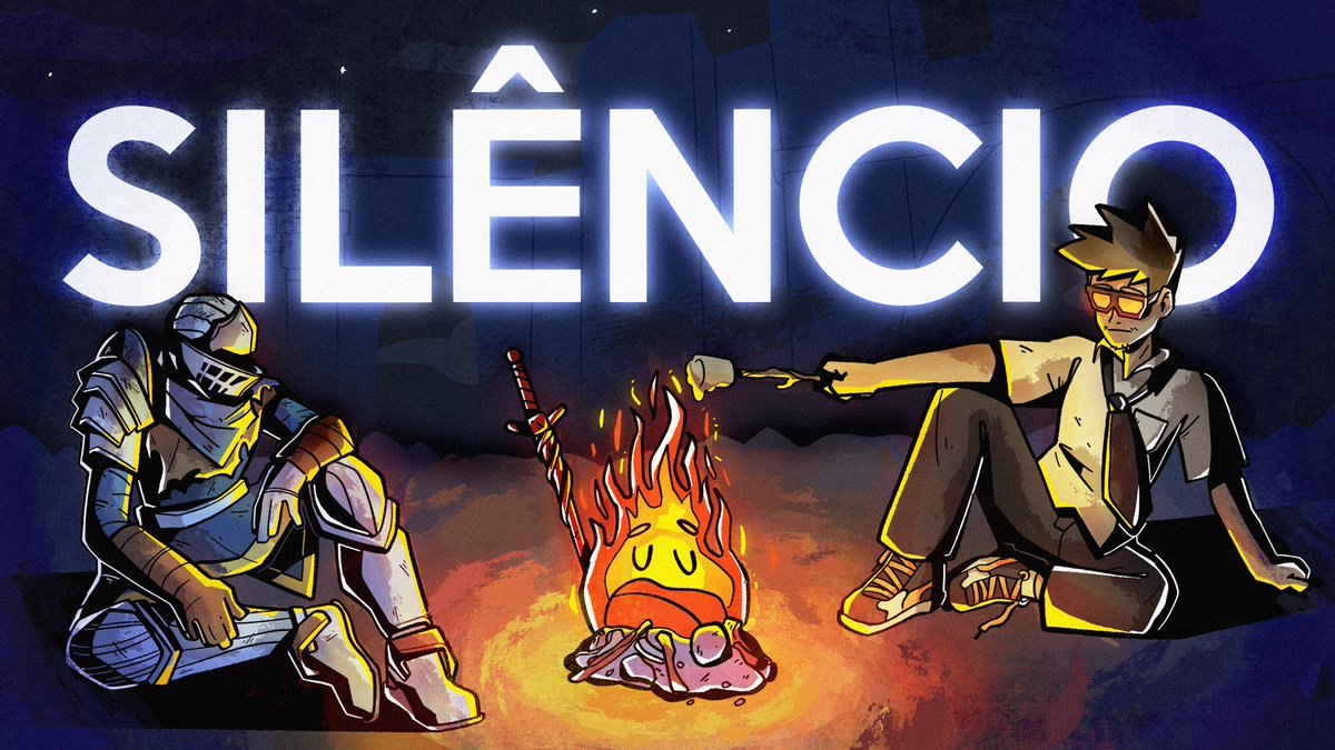 Mais uma feita pelo Siul