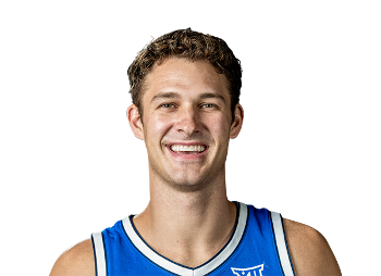 Ben Criddle tweet media