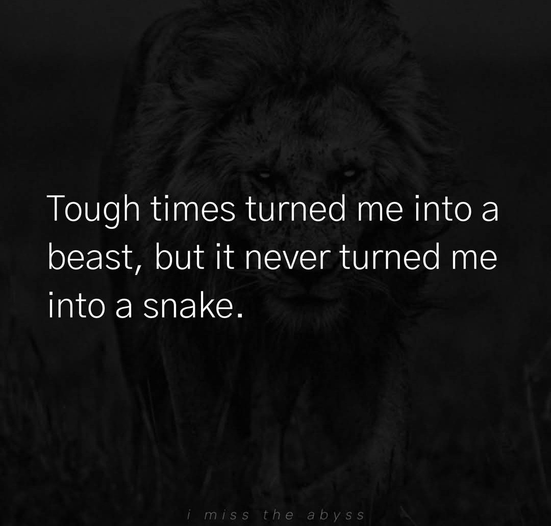 Kelly Tillis (@ktillis1) on Twitter photo 