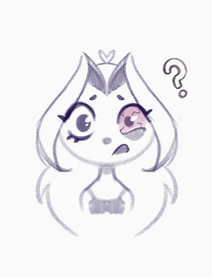 ʟɪʟᴀ | comms open☄️ tweet media