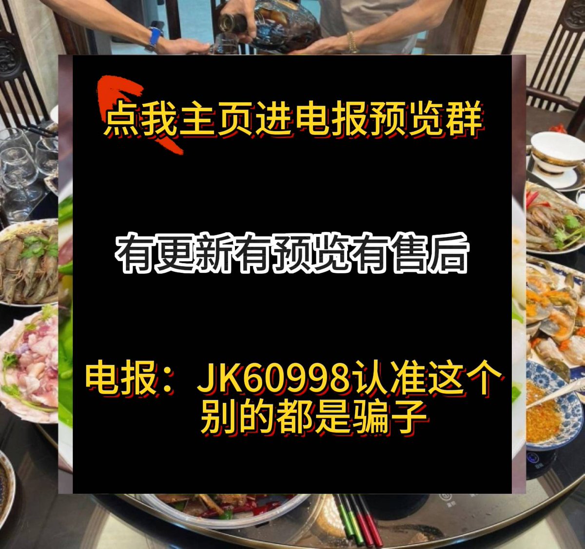 幼幼破处母子A片母狗迷奸乱伦幼女偷拍姐弟厕拍呦呦处女每日大赛jk制服看片萝莉街拍初中高中生 tweet media