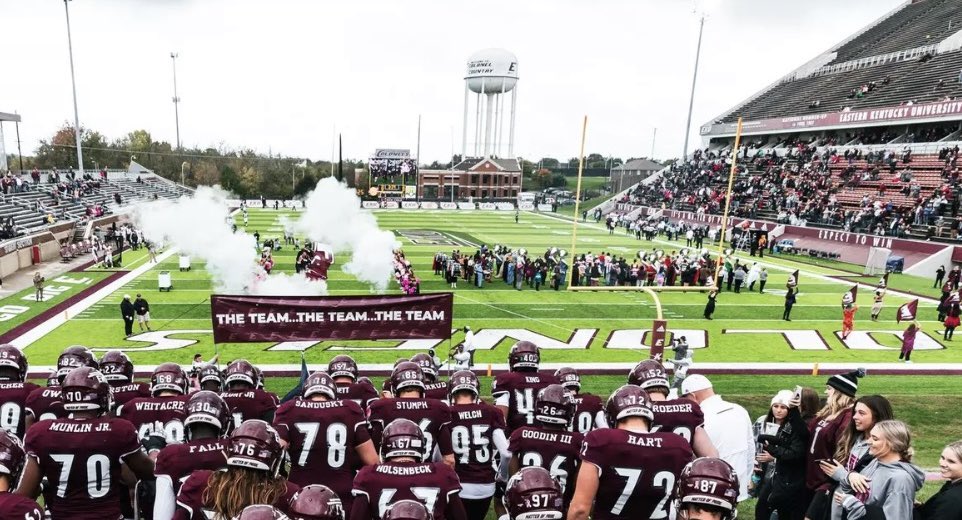 Conrad Hart tweet media