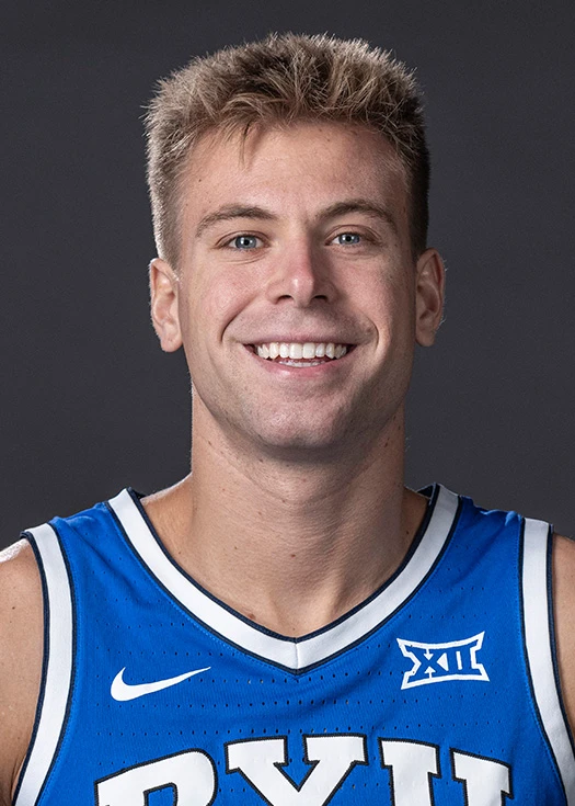 Ben Criddle tweet media