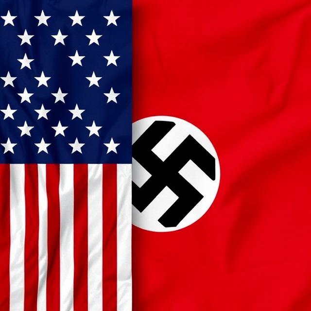 Bryan Yambo tweet media