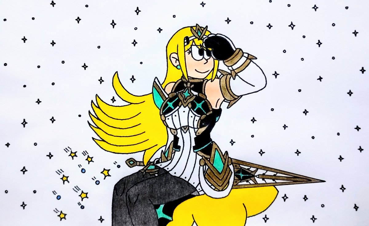 Sebastian tweet media