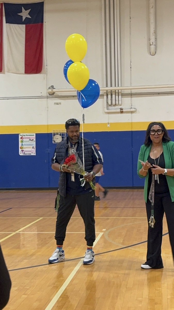 KMS Athletics tweet media