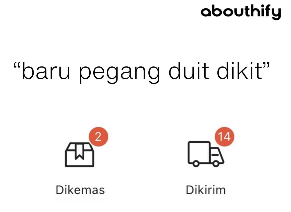 teman_ceritaaa's tweet image. 