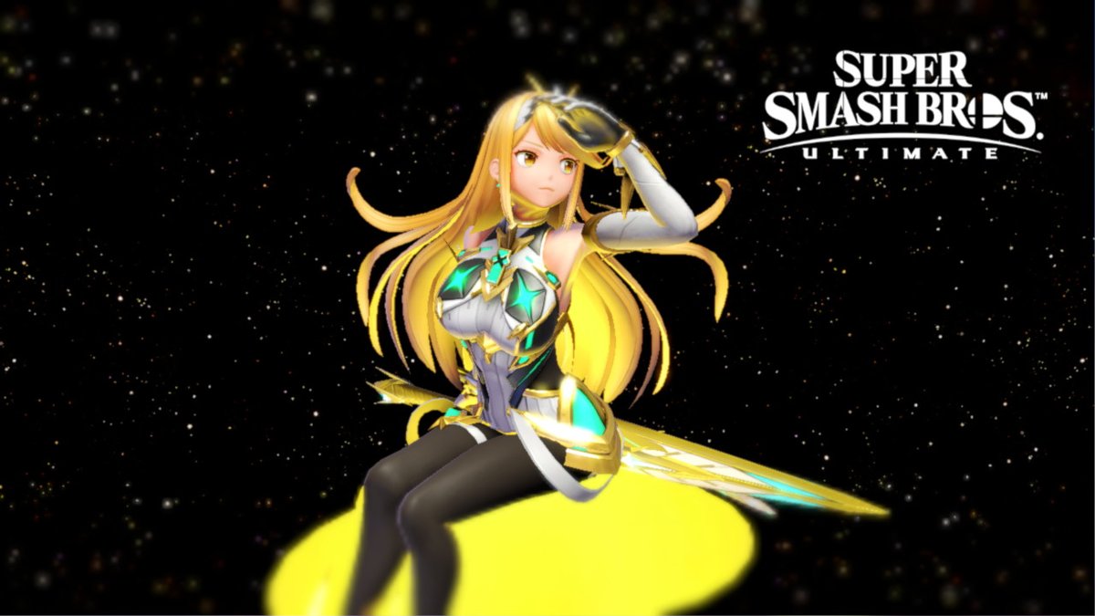 Sebastian tweet media