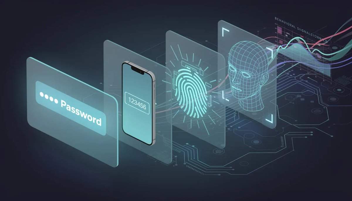 EveryKey tweet media