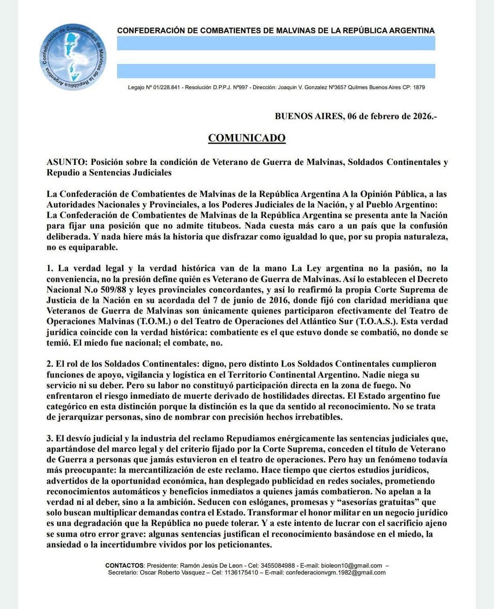 Ariel Palumbo tweet media