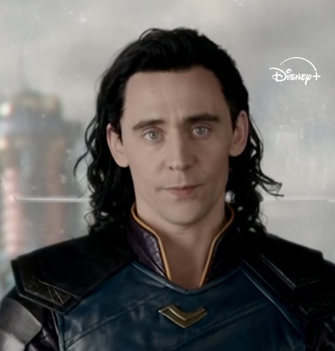 chia ❥⋆˚｡⋆౨ৎ˚saw Tom !♡ tweet media