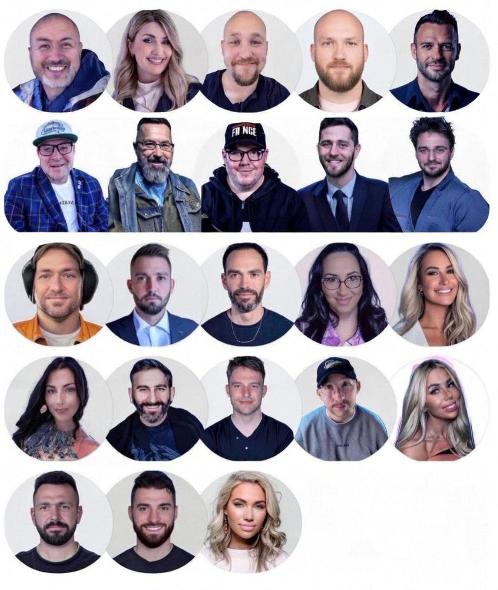 Gordy 🇨🇦 tweet media