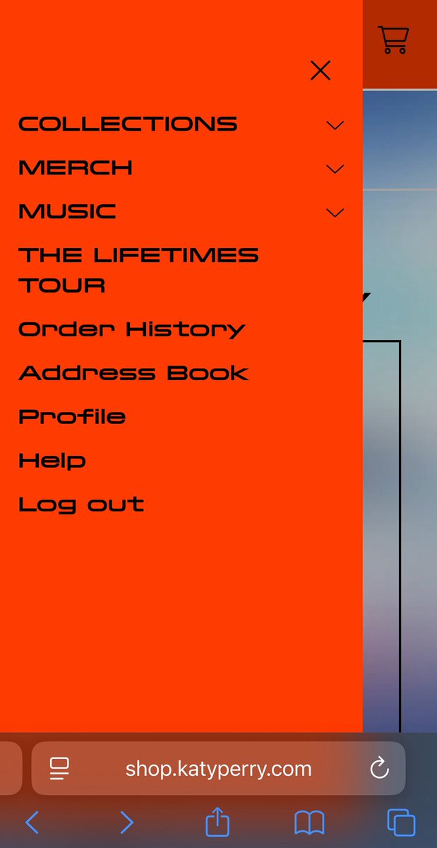 bandaids out now! 🩹 tweet media