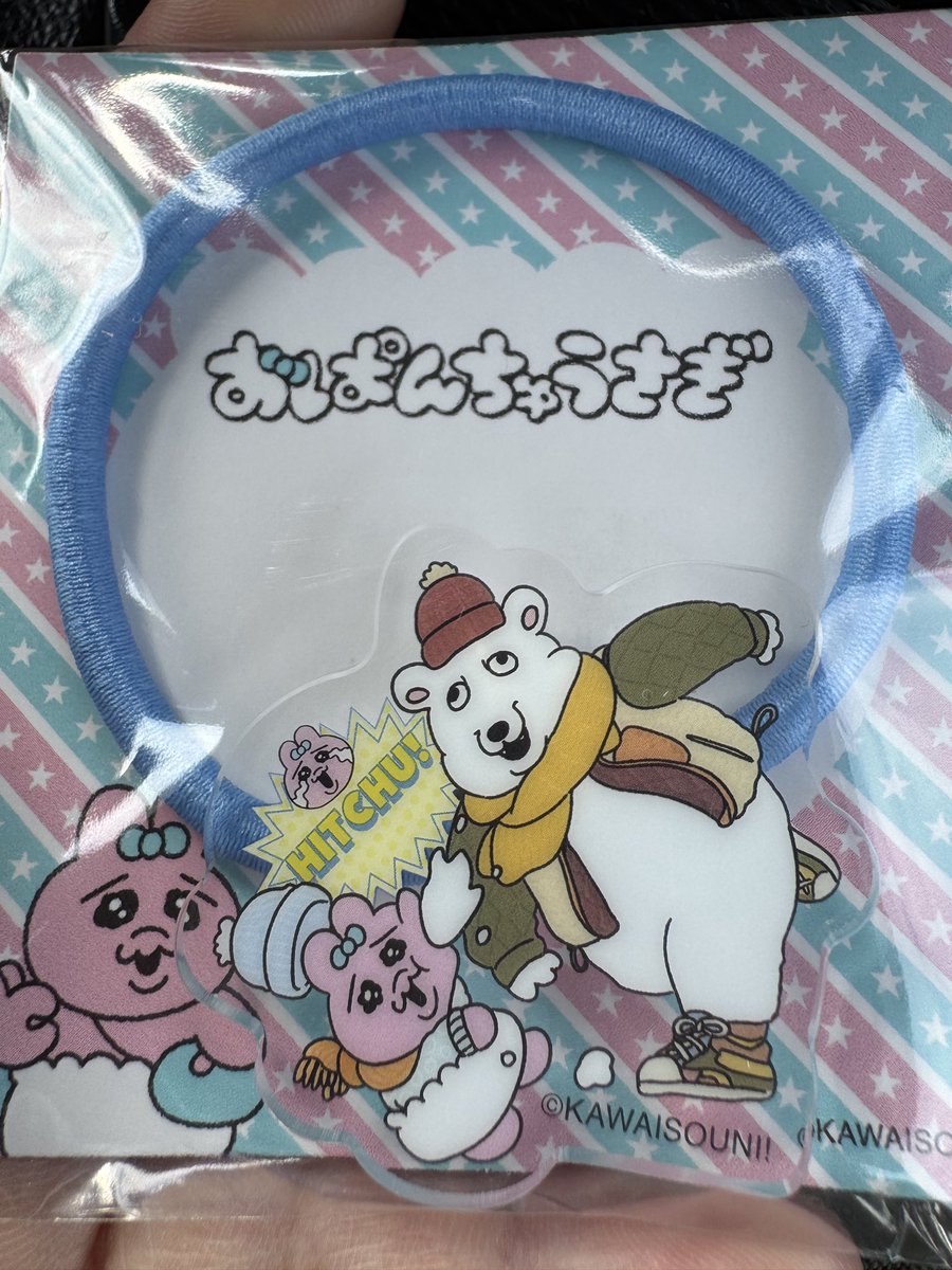 とらとらとらお (@toratoratorao1) / Posts / X