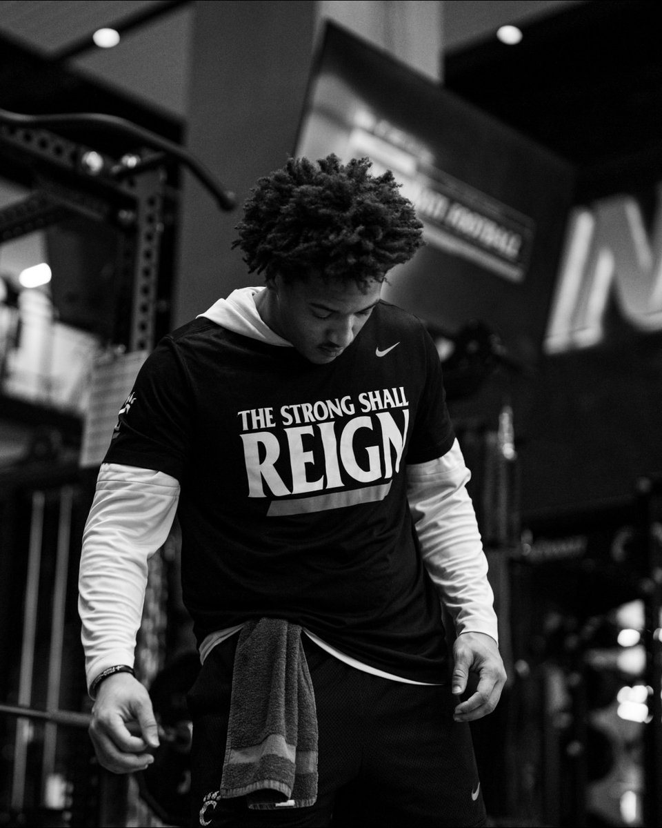 Cincinnati Football tweet media