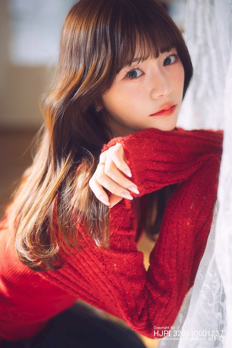 Ayaka (@Ayaka_photo922) / Posts / X