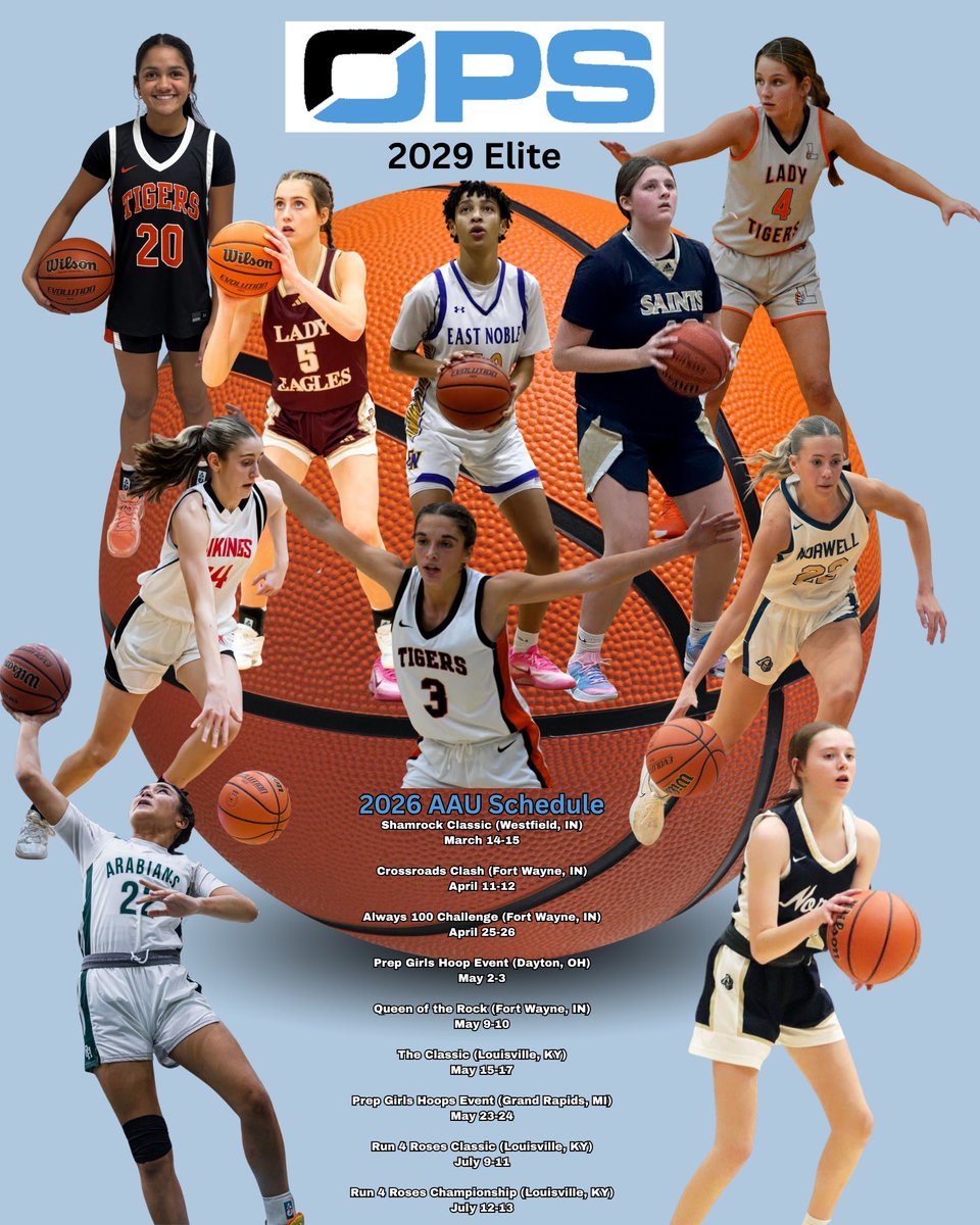 Sola Holler tweet media