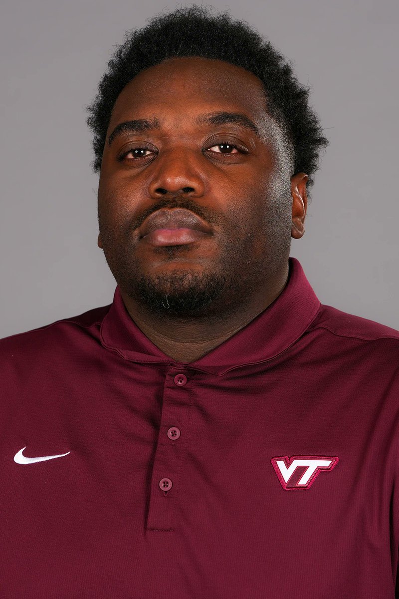 James Franklin tweet media