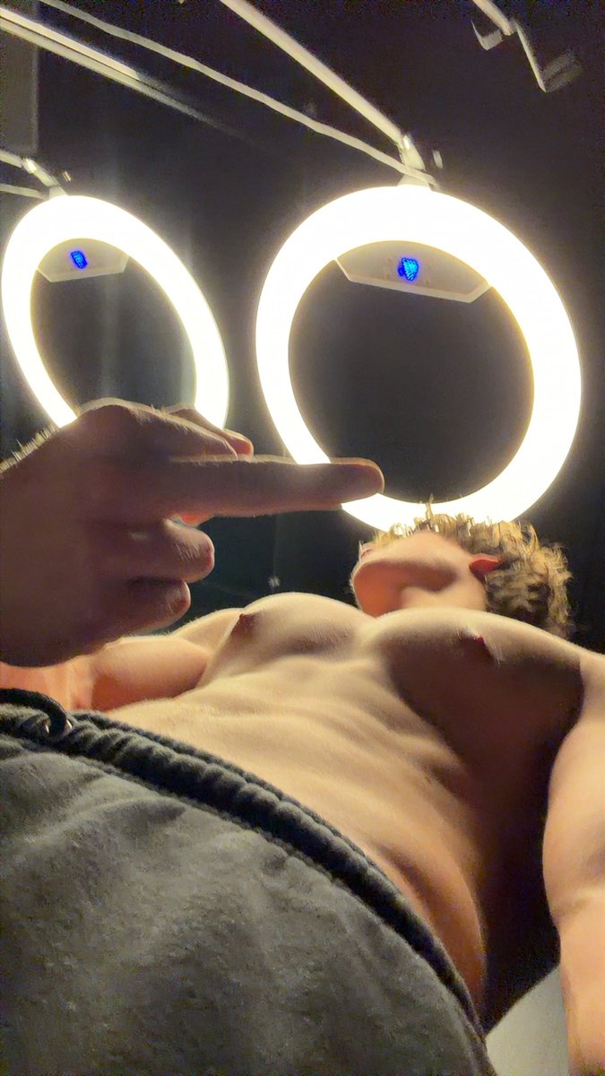 CashConner tweet media