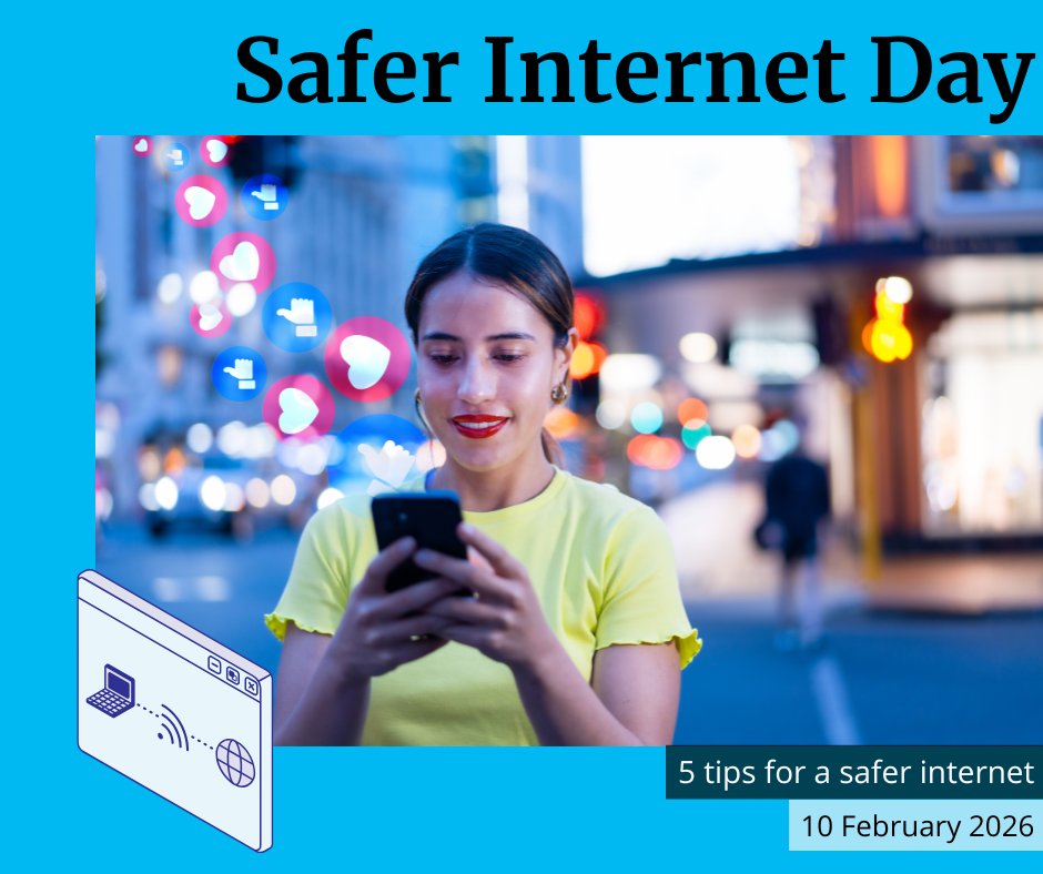 National Mental Health Commission tweet media