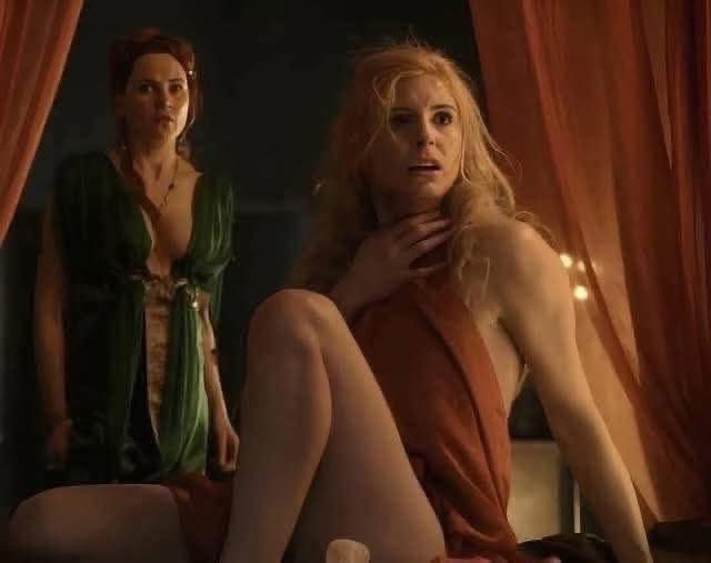 Top 50 Sexiest TV Series (Modern Era)🍿🔞‼️

1. 1899 (2022)
2. The Sandman (2022)
3. Vikings: Valhalla (2022)
4. The Lord of the Rings: The Rings of Power (2022)
5. Andor (2022)
6. The Book of Boba Fett (2022)
7. Obi-Wan Kenobi (2022)
8. Ms. Marvel (2022)
9. The Old Man (2022)