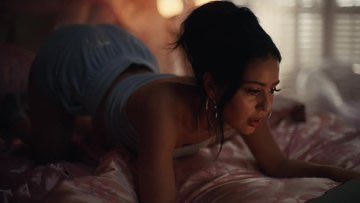 Popcorn Plug 🔌 tweet media