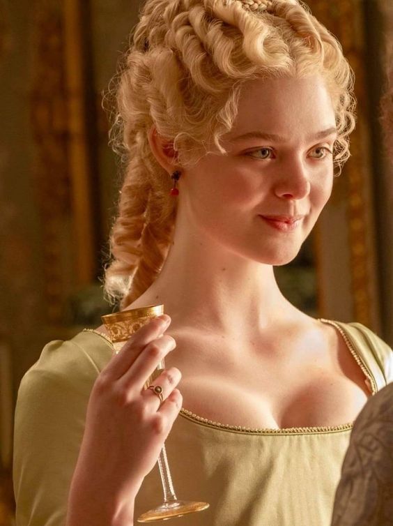 Popcorn Plug 🔌 tweet media