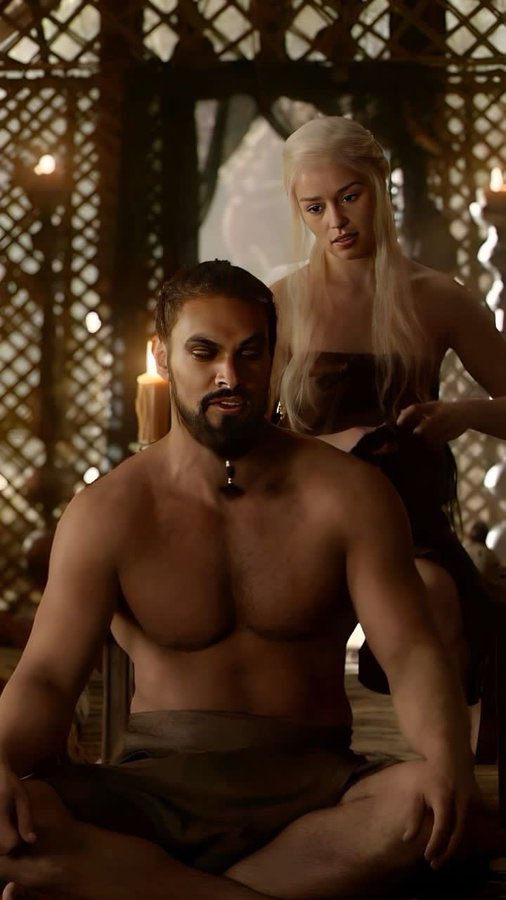 Popcorn Plug 🔌 tweet media