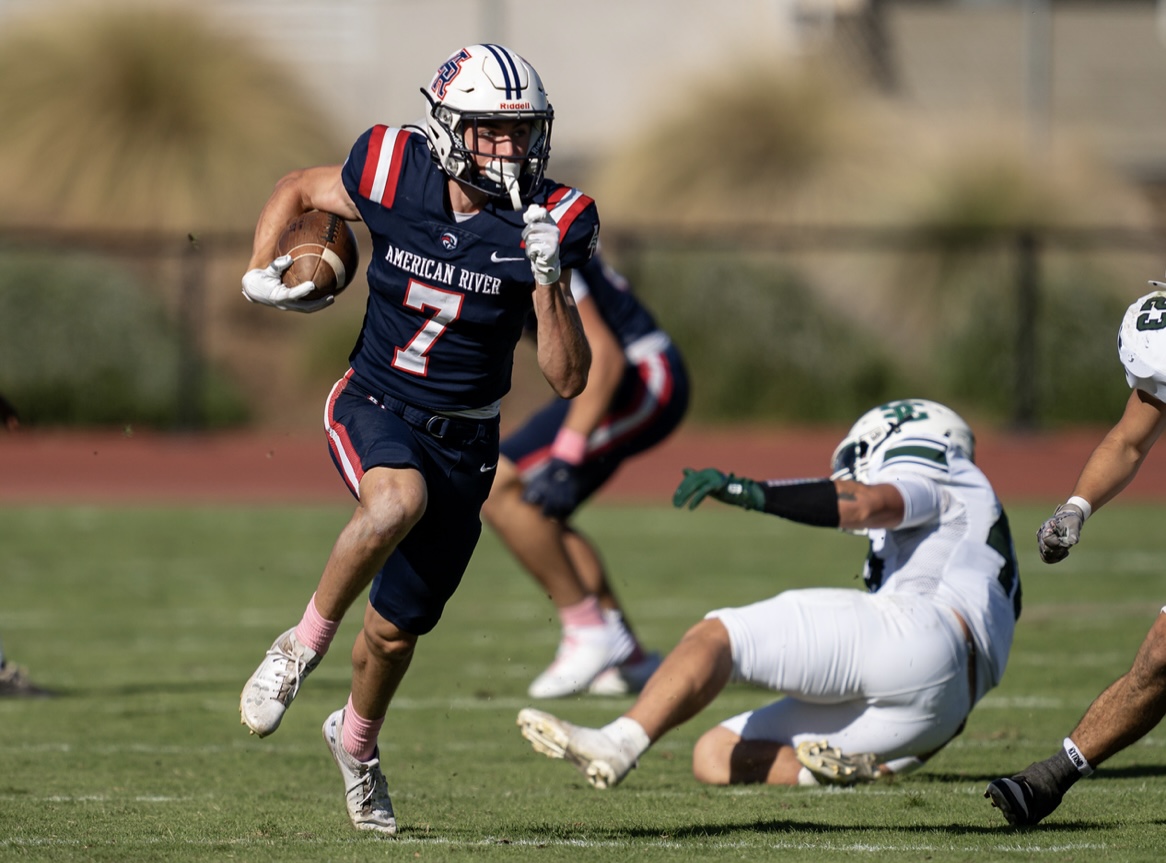 Jadon Anderson tweet media