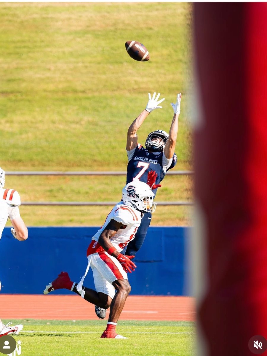 Jadon Anderson tweet media