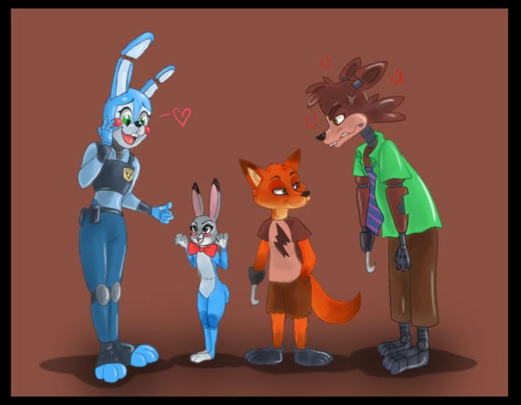 Ketchup_2005's tweet image. 