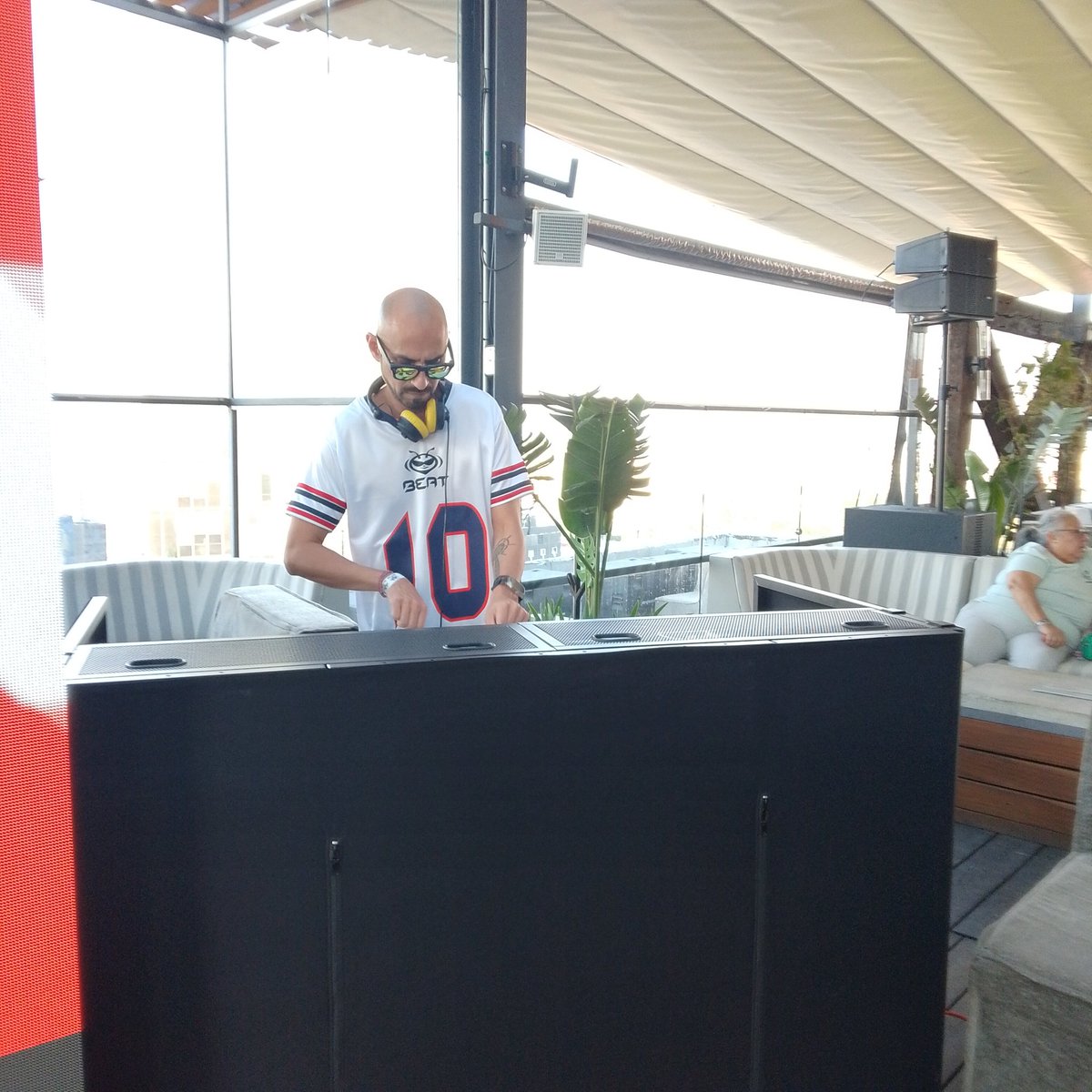 Alejandra Yanely 🫰🫶✨✨🩵💜💚💛🩷✨ tweet media