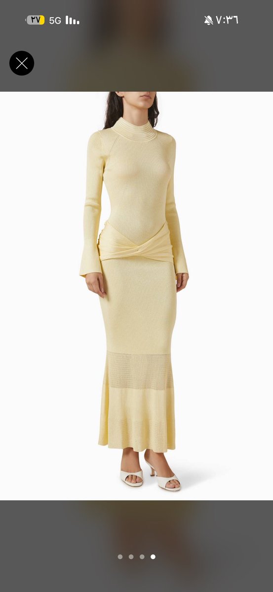 عـهد tweet media