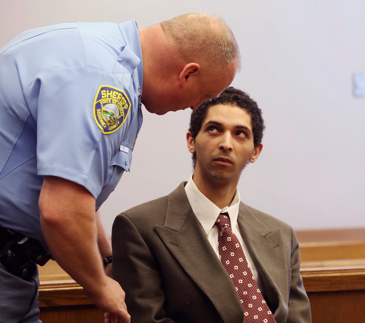 Nightmare Threads tweet media