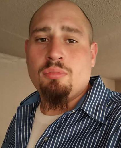 Nightmare Threads tweet media