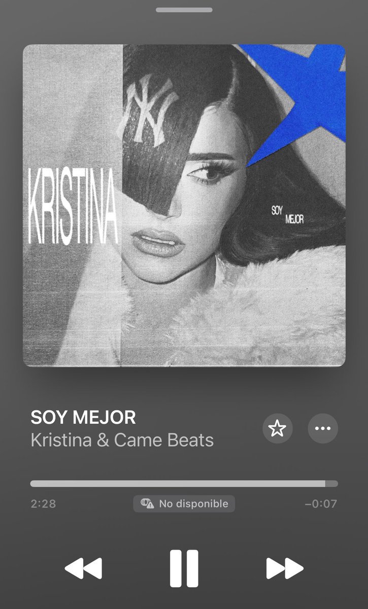 AVC RAWEL tweet media