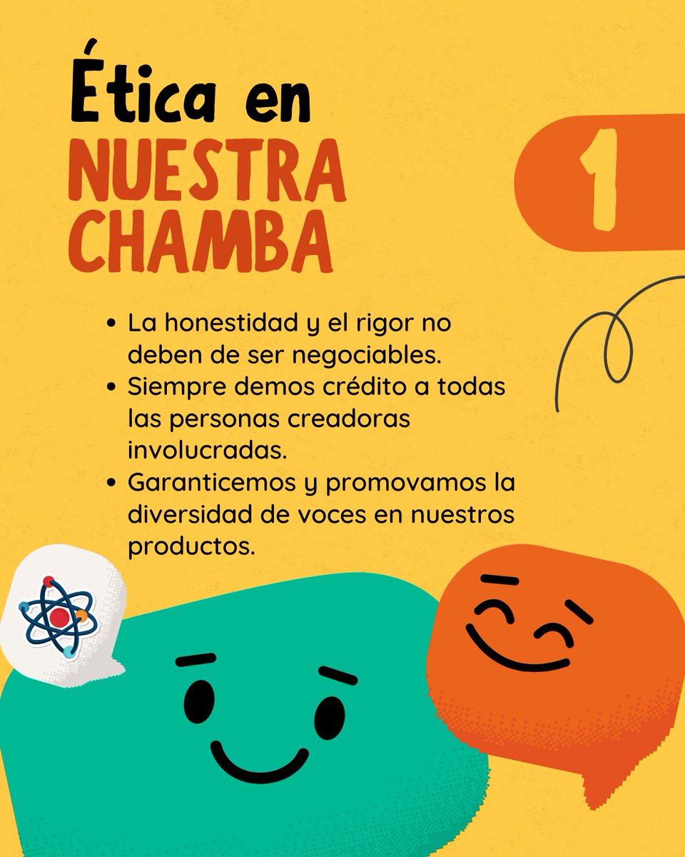 RutaCPCera, viaje a la ciencia tweet media