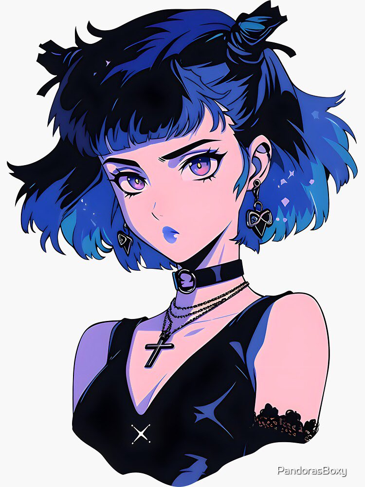 Ami Mizuno tweet media