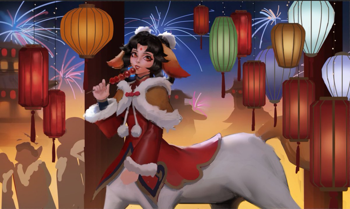 草稿发一下 捣鼓大工程中