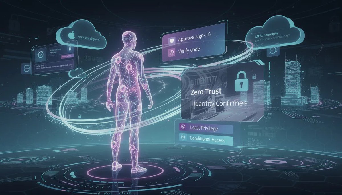 EveryKey tweet media